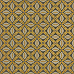 Pattern 82 - Canary Robb