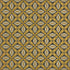 Pattern 82 - Canary Robb