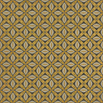 Pattern 82 - Canary Robb