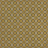 Pattern 82 - Canary Robb