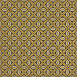 Pattern 82 - Canary Robb
