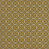 Pattern 82 - Canary Robb