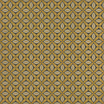 Pattern 82 - Canary Robb