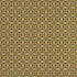 Pattern 82 - Canary Robb
