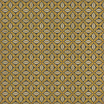 Pattern 82 - Canary Robb