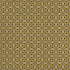 Pattern 82 - Canary Robb