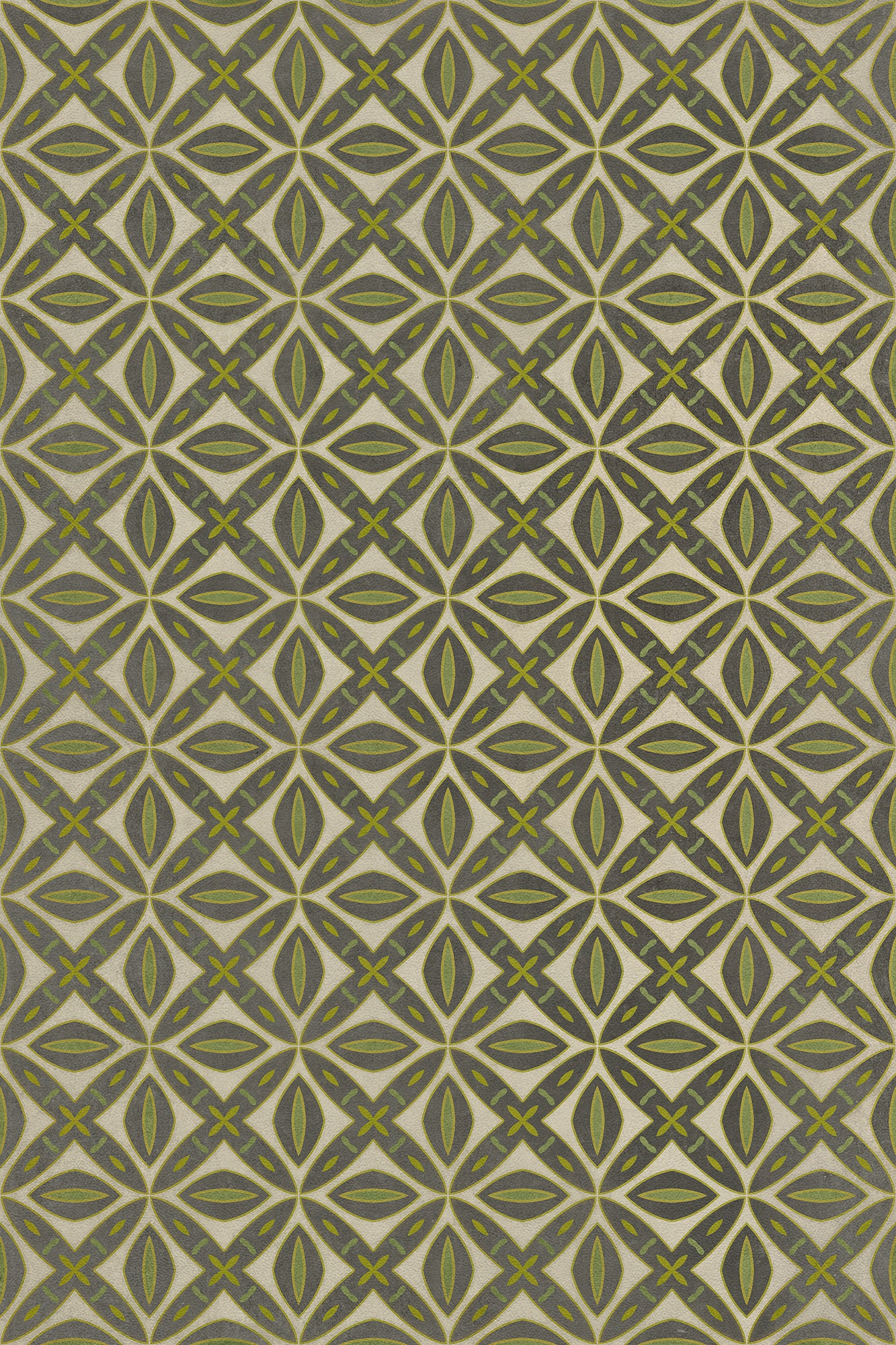 Pattern 82 - Smee