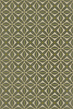 Pattern 82 - Smee