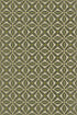 Pattern 82 - Smee