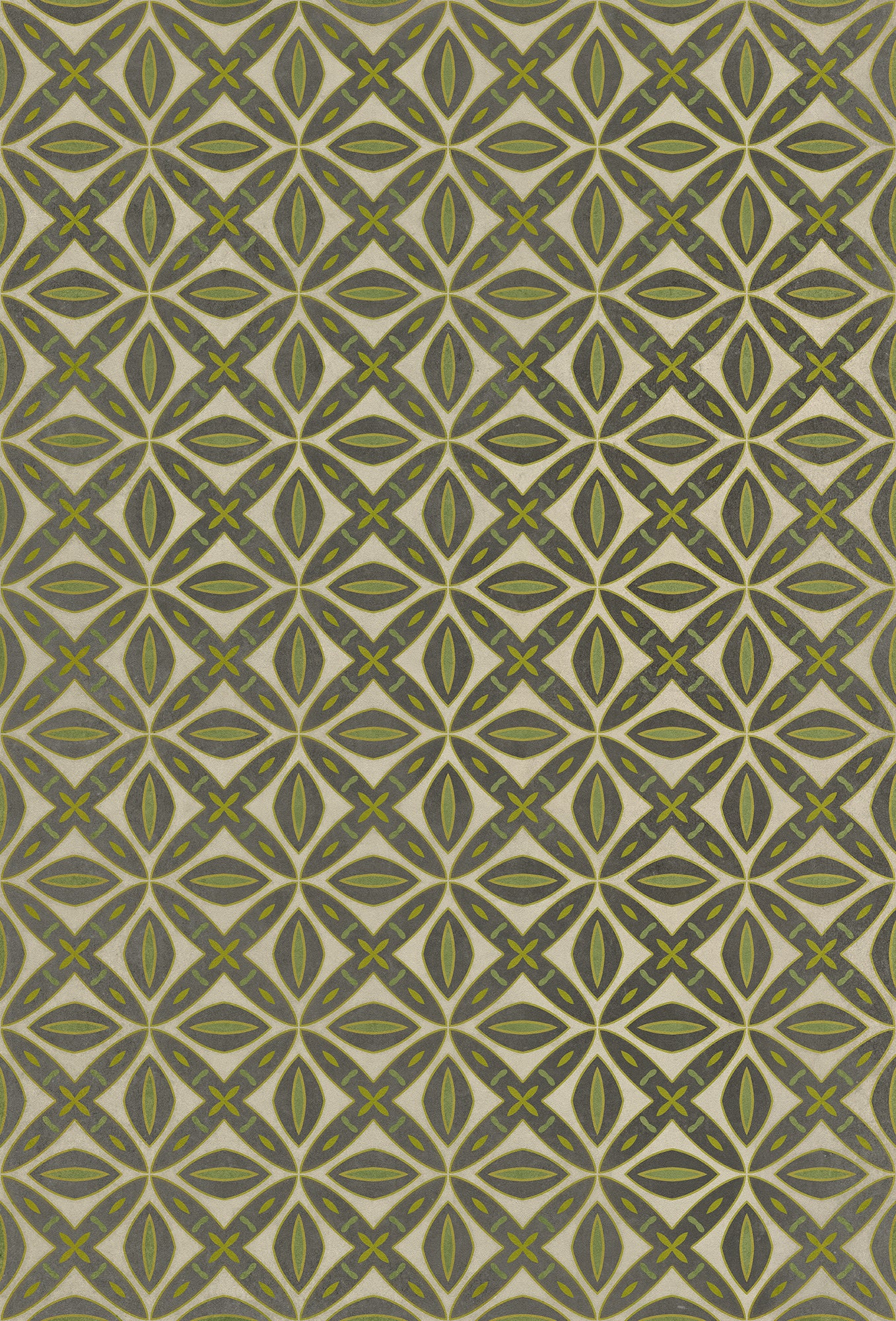 Pattern 82 - Smee