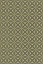 Pattern 82 - Smee