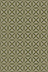 Pattern 82 - Smee