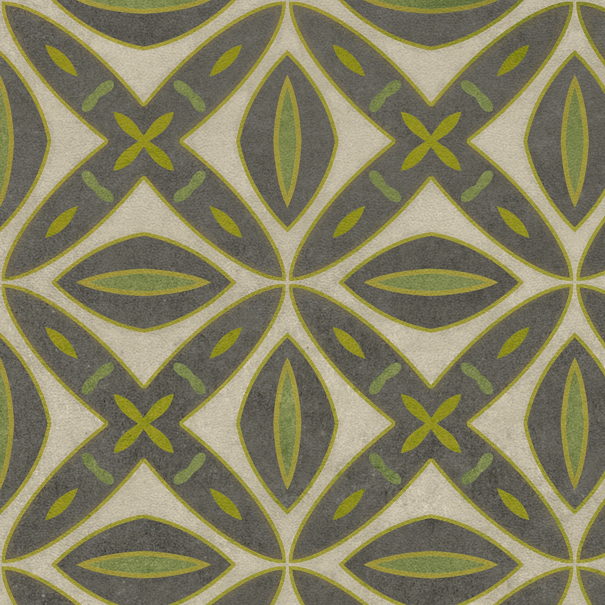 Pattern 82 - Smee