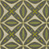 Pattern 82 - Smee
