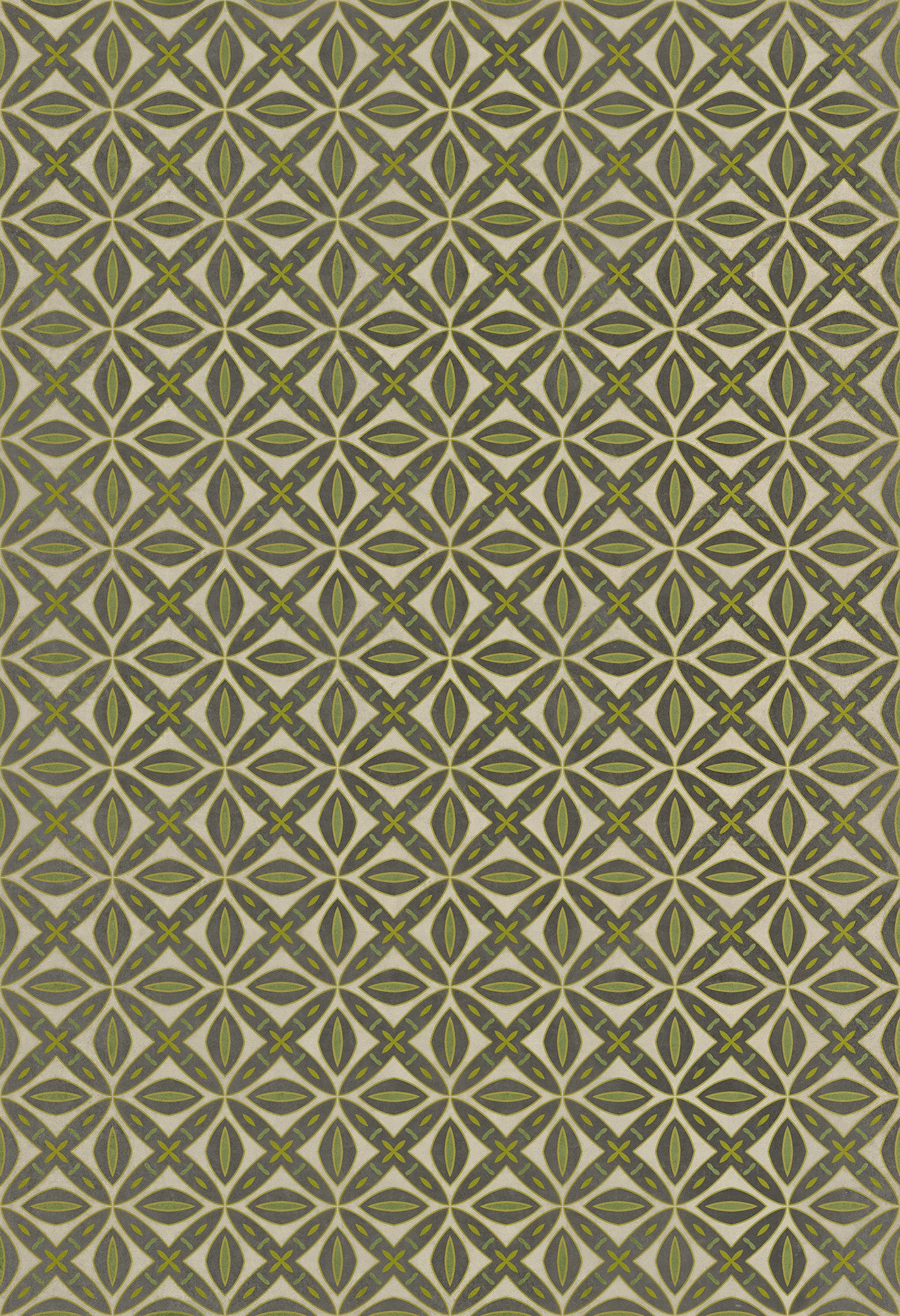 Pattern 82 - Smee