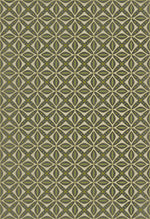 Pattern 82 - Smee