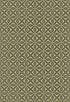 Pattern 82 - Smee