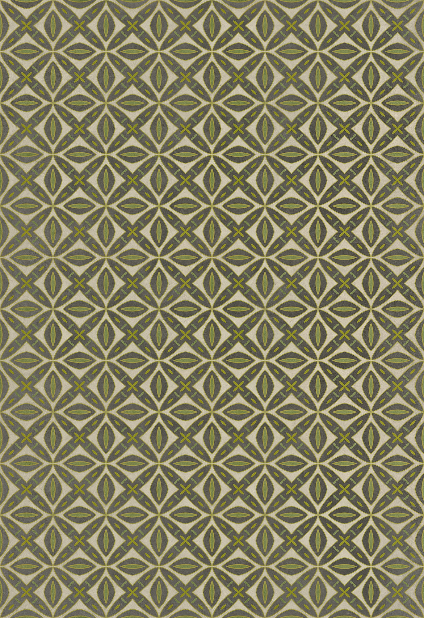 Pattern 82 - Smee