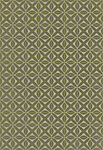 Pattern 82 - Smee