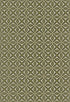 Pattern 82 - Smee