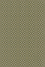 Pattern 82 - Smee