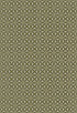 Pattern 82 - Smee