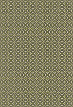 Pattern 82 - Smee
