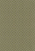 Pattern 82 - Smee
