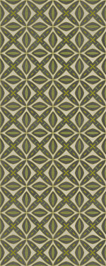 Pattern 82 - Smee