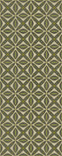 Pattern 82 - Smee