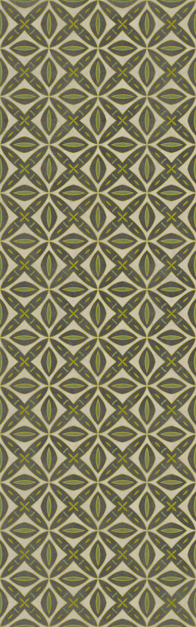 Pattern 82 - Smee