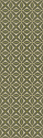 Pattern 82 - Smee