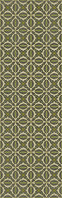 Pattern 82 - Smee