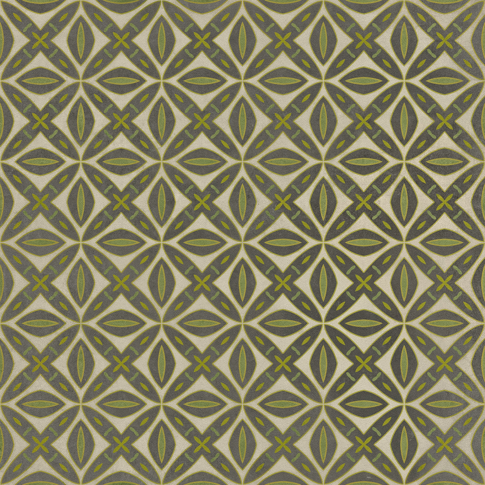 Pattern 82 - Smee
