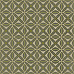 Pattern 82 - Smee