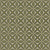 Pattern 82 - Smee