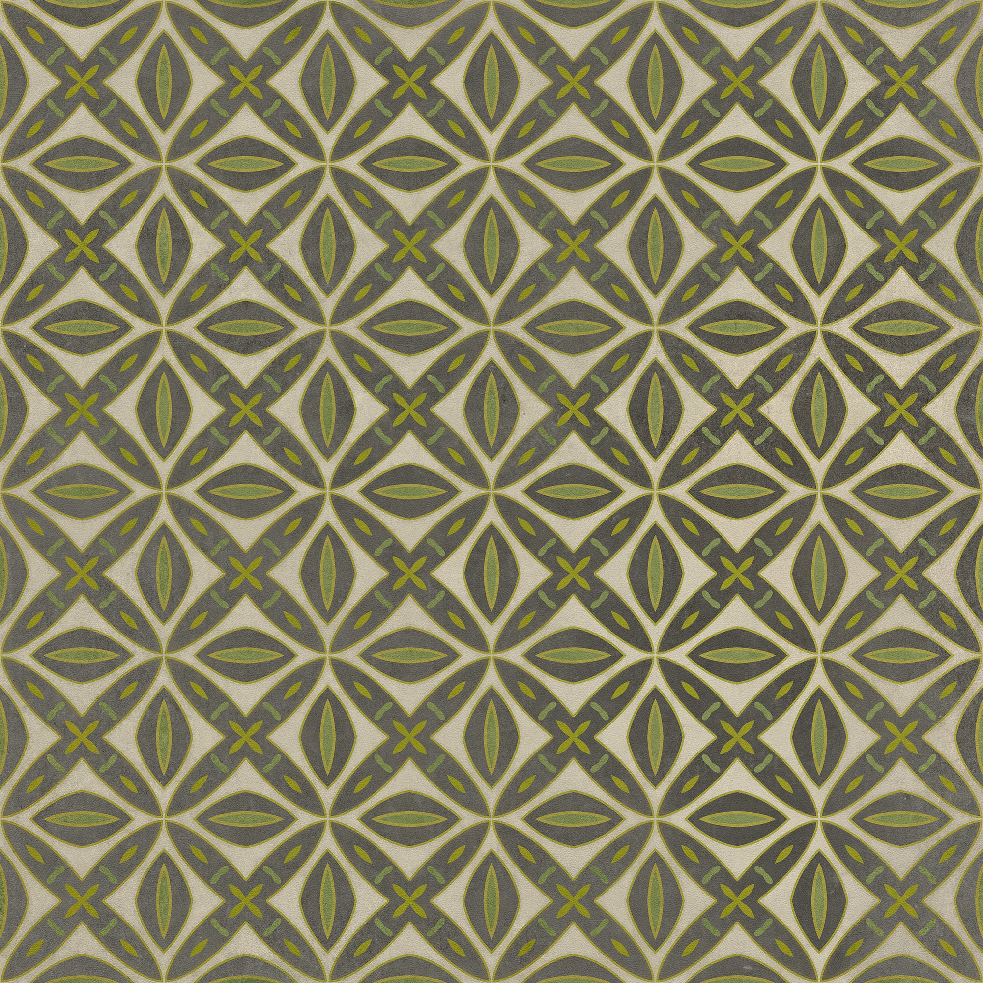 Pattern 82 - Smee