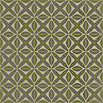 Pattern 82 - Smee