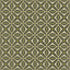 Pattern 82 - Smee