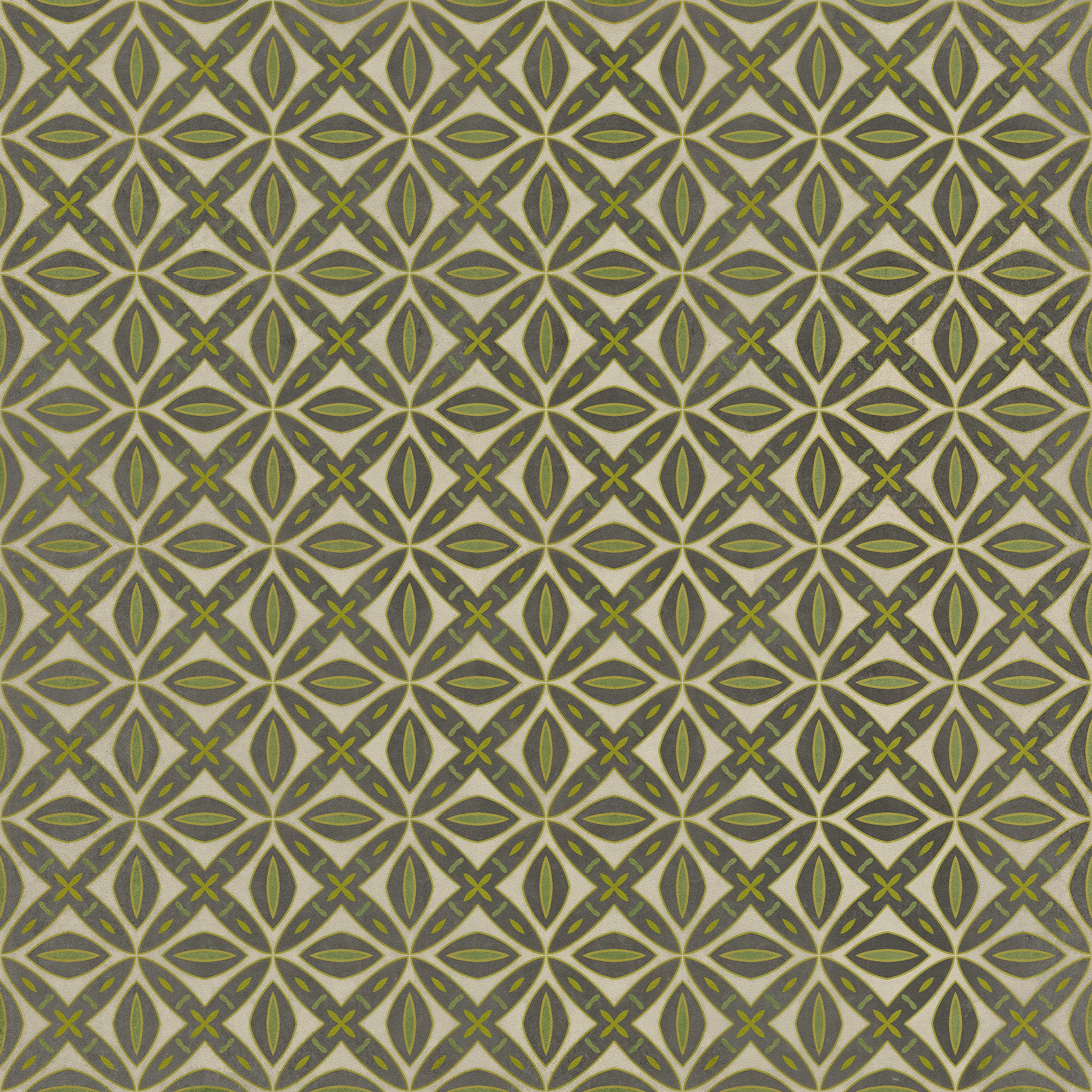 Pattern 82 - Smee