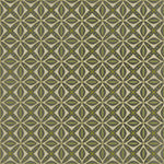 Pattern 82 - Smee