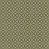 Pattern 82 - Smee