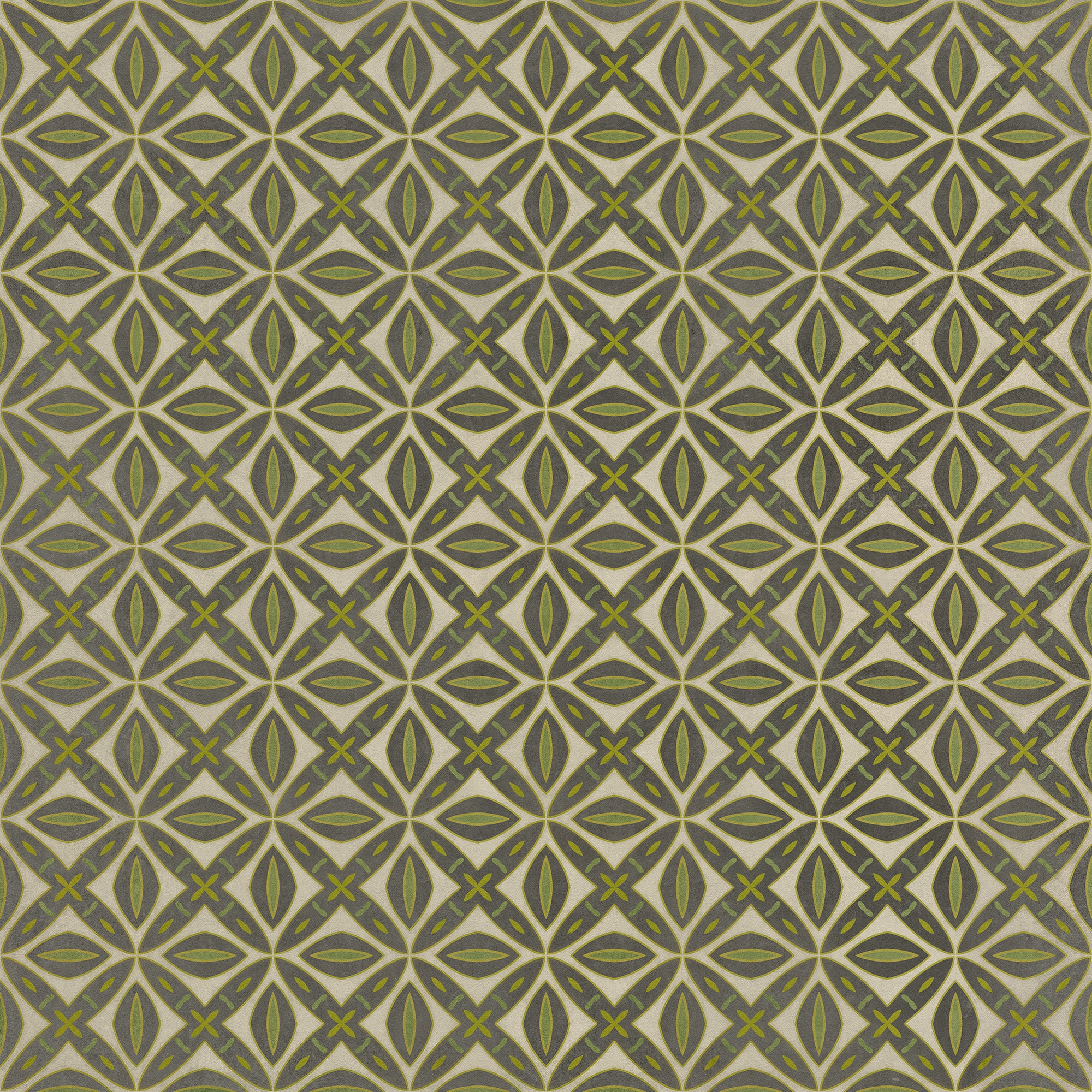 Pattern 82 - Smee