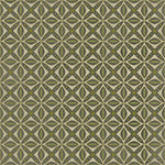 Pattern 82 - Smee