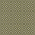 Pattern 82 - Smee
