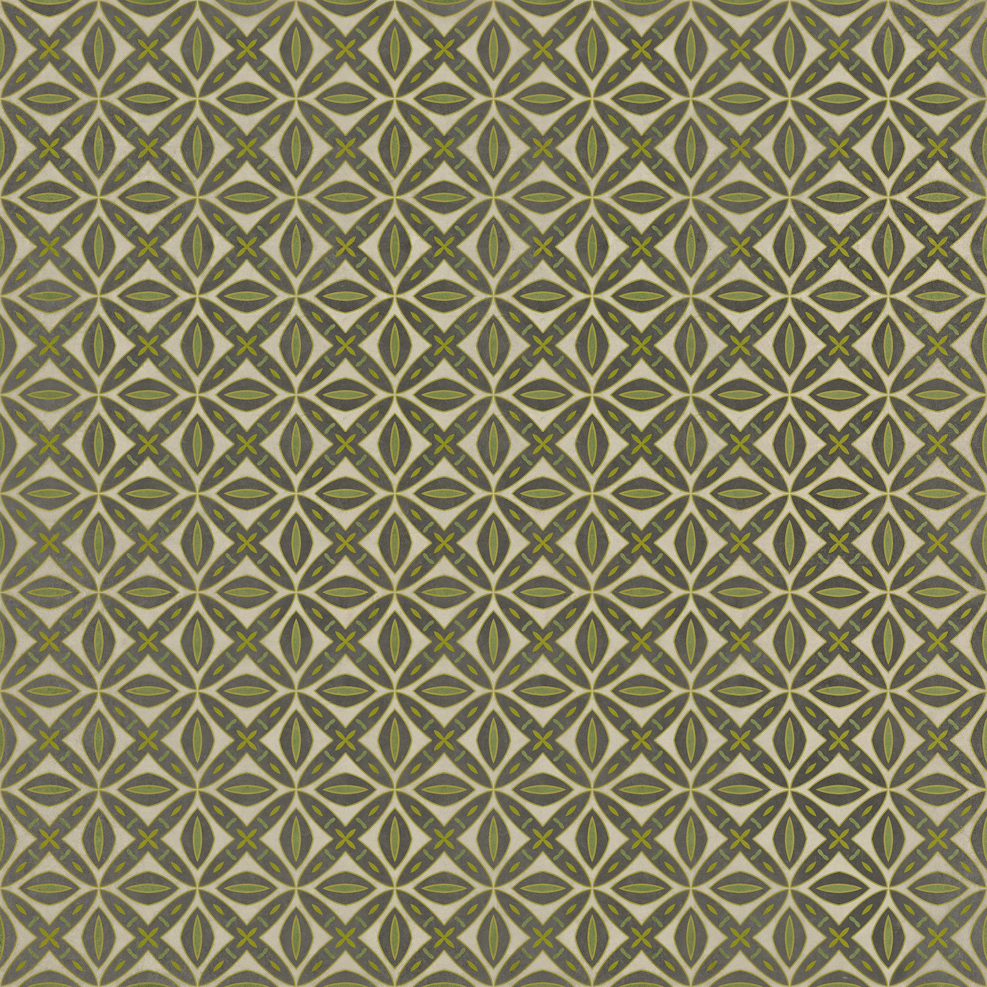 Pattern 82 - Smee