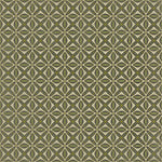 Pattern 82 - Smee