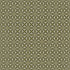Pattern 82 - Smee