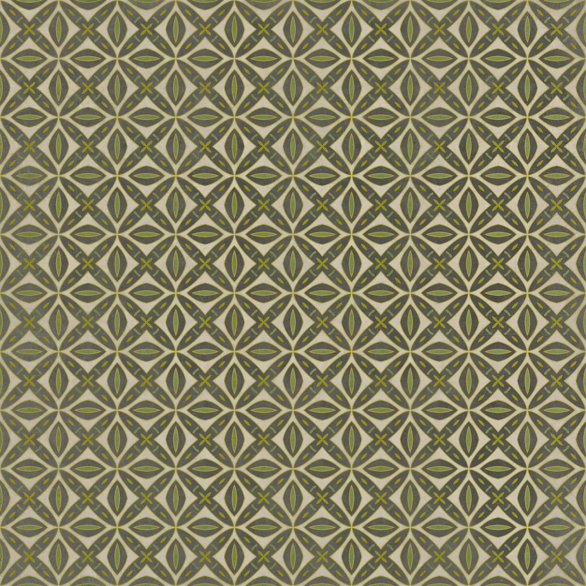 Pattern 82 - Smee