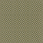 Pattern 82 - Smee